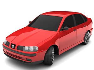 seatHiobj