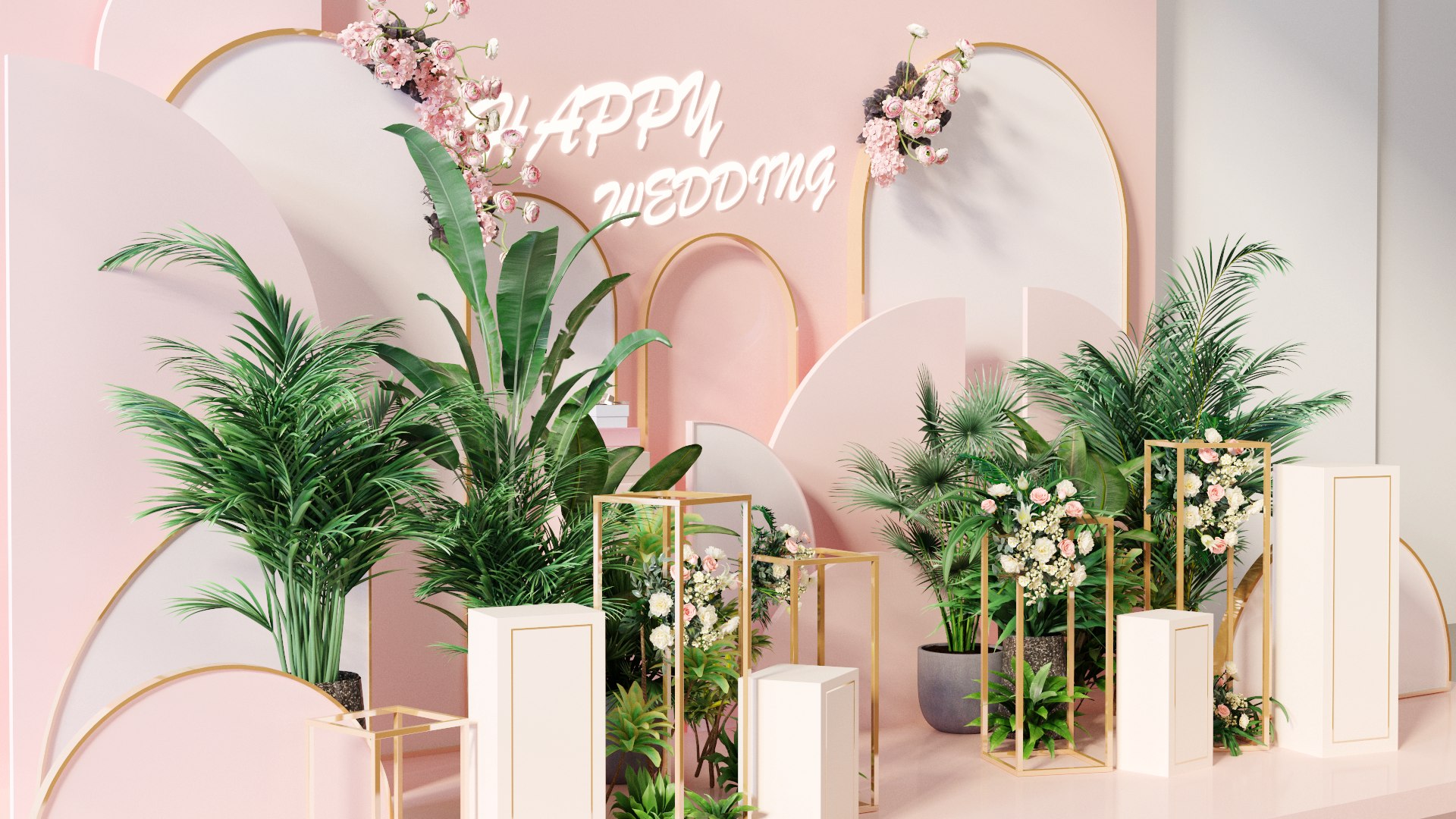 3D Wedding Group Photo-02 model https://p.turbosquid.com/ts-thumb/69/VPQF0d/2k/4/png/1779782418/1920x1080/fit_q87/de3bf6418b15609a91cb03683600ce65e681a2d0/4.jpg