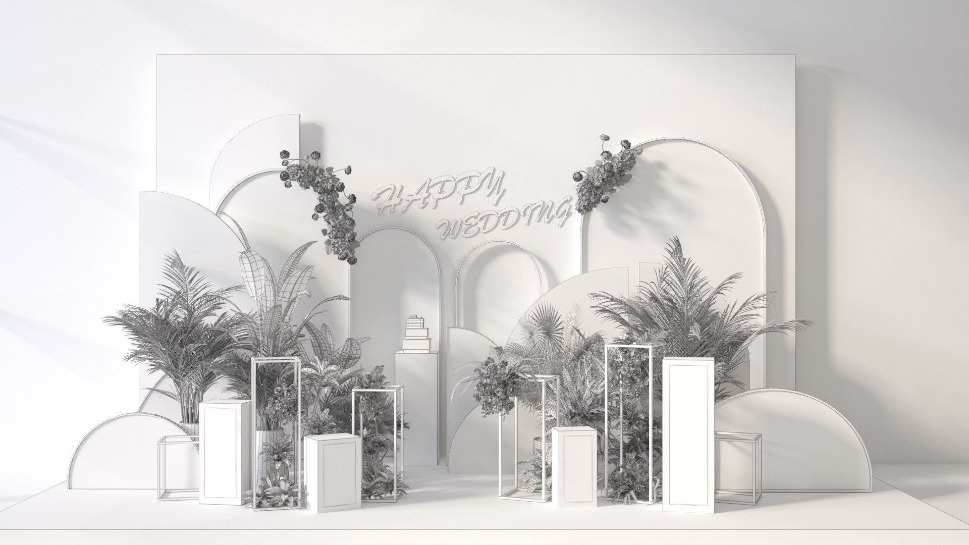 3D Wedding Group Photo-02 model https://p.turbosquid.com/ts-thumb/69/VPQF0d/ec/6/png/1779782408/1920x1080/fit_q87/5101157a95d1573681b8f4fab3a7cbfa6c724299/6.jpg