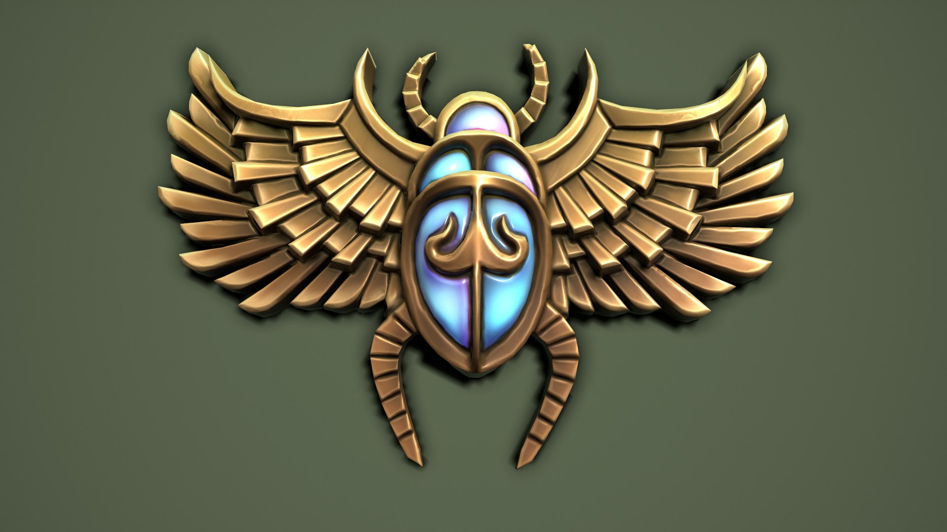 Ue4 Unity 3D Model - TurboSquid 1582759