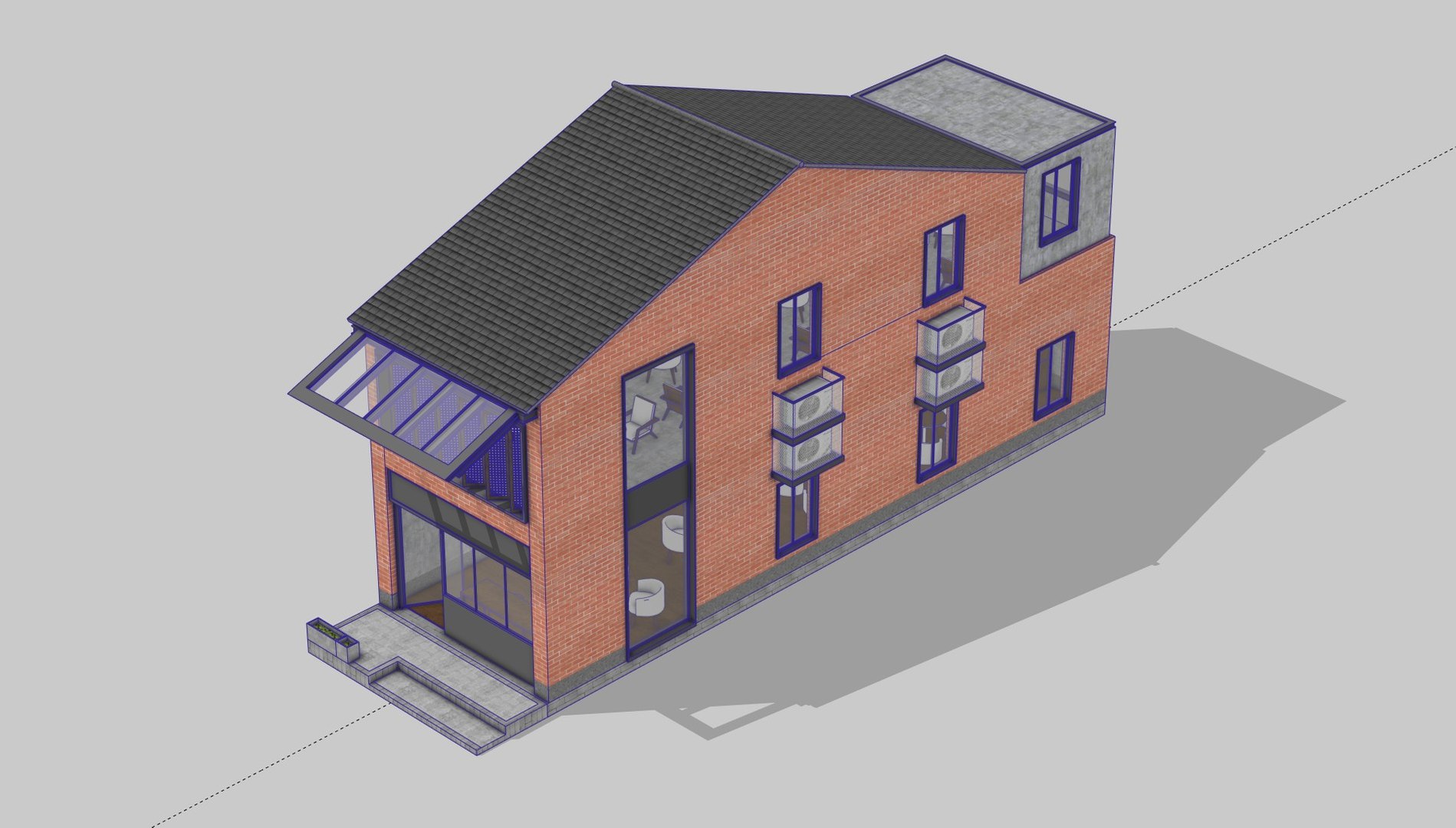 Brick House Cafe 3D model https://p.turbosquid.com/ts-thumb/69/Whcqnr/Cu/1/jpg/1777225477/1920x1080/fit_q87/4cc8544d4fa79b2f6c62a19b6f0d5910961483f9/1.jpg