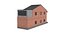 Café Brick House
