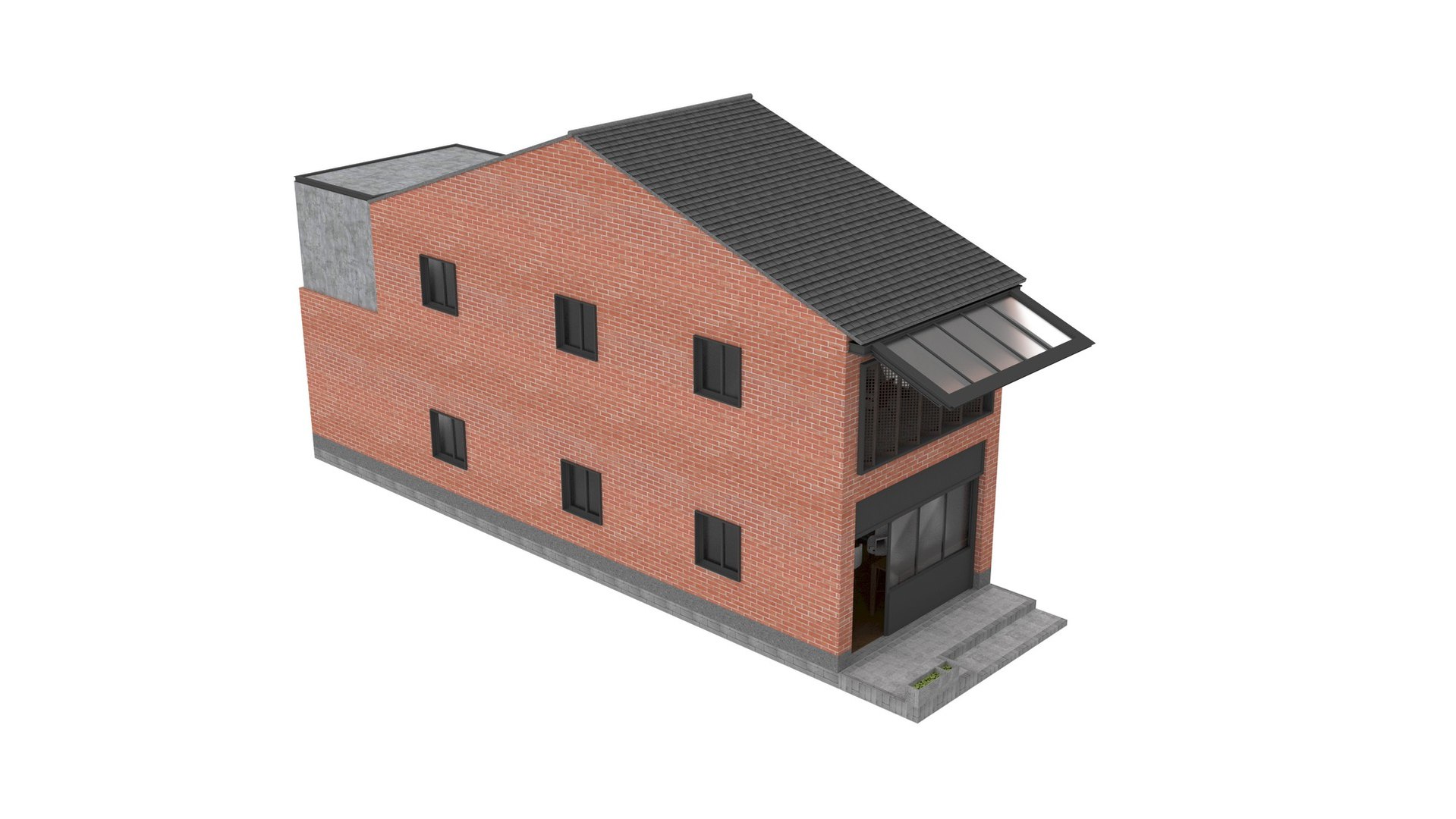 Brick House Cafe 3D model https://p.turbosquid.com/ts-thumb/69/Whcqnr/Ee/7/jpg/1777225483/1920x1080/fit_q87/02cffec6cd064e9b37439f55b71fc1d513f6cd6d/7.jpg