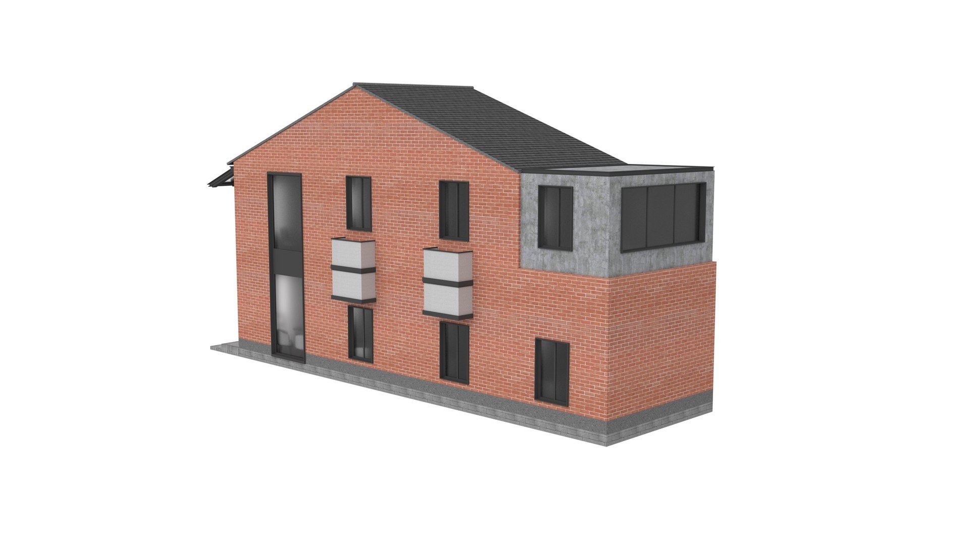 Brick House Cafe 3D model https://p.turbosquid.com/ts-thumb/69/Whcqnr/Vq/9/jpg/1777225485/1920x1080/fit_q87/4b29b5337244f35b702d6bfda5b35c66305a8484/9.jpg