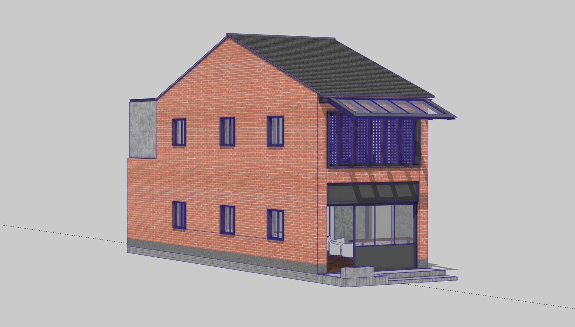 Brick House Cafe 3D model https://p.turbosquid.com/ts-thumb/69/Whcqnr/pO/4/jpg/1777225481/1920x1080/fit_q87/05c477d6b9baf780ece9c7a976495d1202dac299/4.jpg