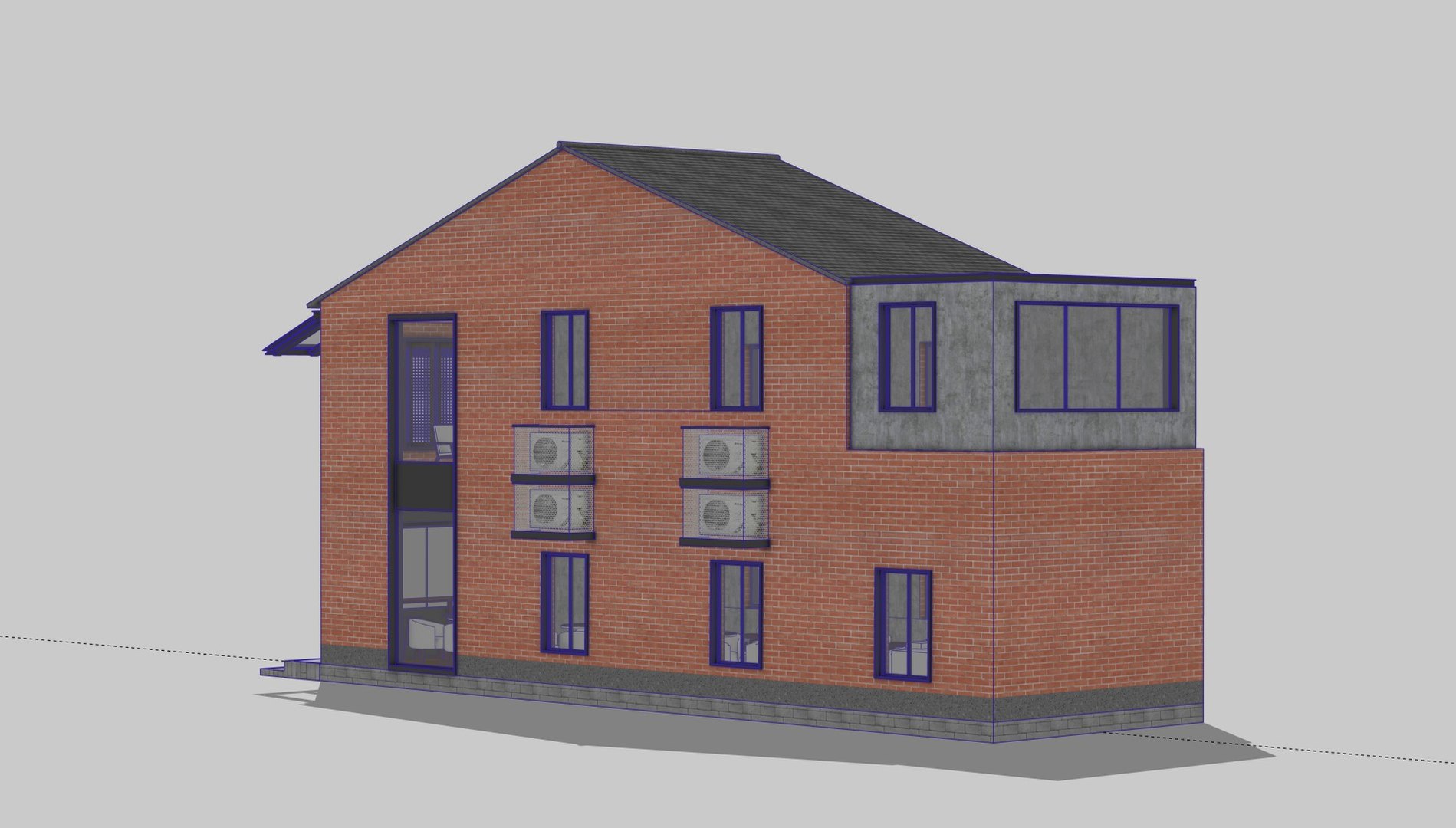Brick House Cafe 3D model https://p.turbosquid.com/ts-thumb/69/Whcqnr/sE/3/jpg/1777225481/1920x1080/fit_q87/2f3f6ba47e050404794d6d813da8897f61e6a809/3.jpg