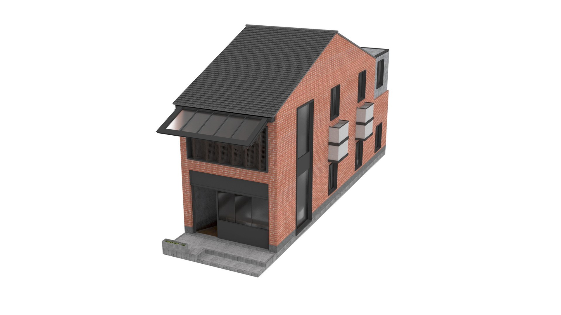 Brick House Cafe 3D model https://p.turbosquid.com/ts-thumb/69/Whcqnr/tO/6/jpg/1777225482/1920x1080/fit_q87/f98746762875242aa37f7ddf40966b306437638c/6.jpg