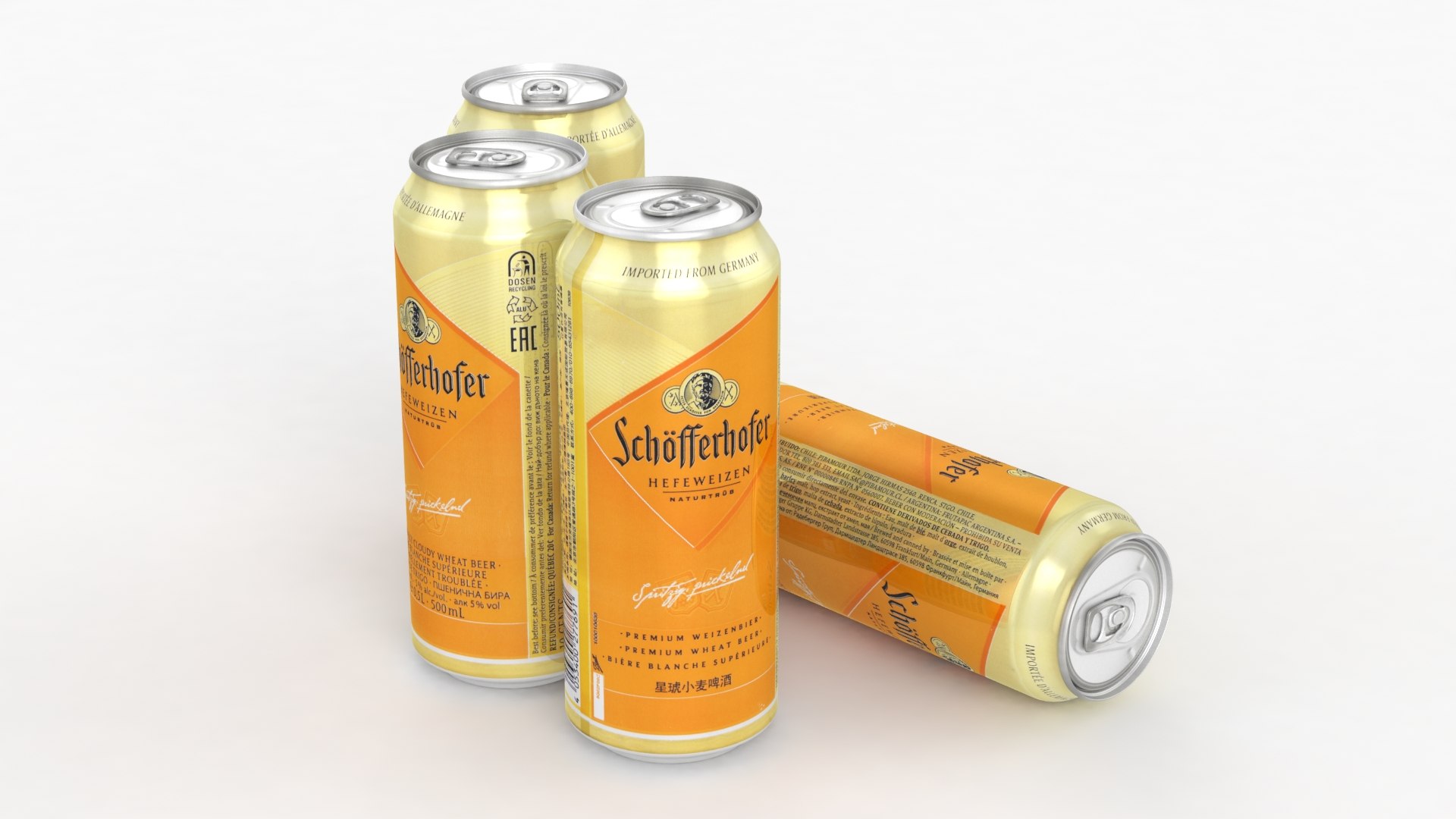 Beer Can Schofferhofer Hefeweizen 500ml 2021 3D model https://p.turbosquid.com/ts-thumb/69/Wt28GR/7S/pic_0004/jpg/1626816715/1920x1080/fit_q87/af863916c8882871d0f1e2c805299c4a7486bd4f/pic_0004.jpg