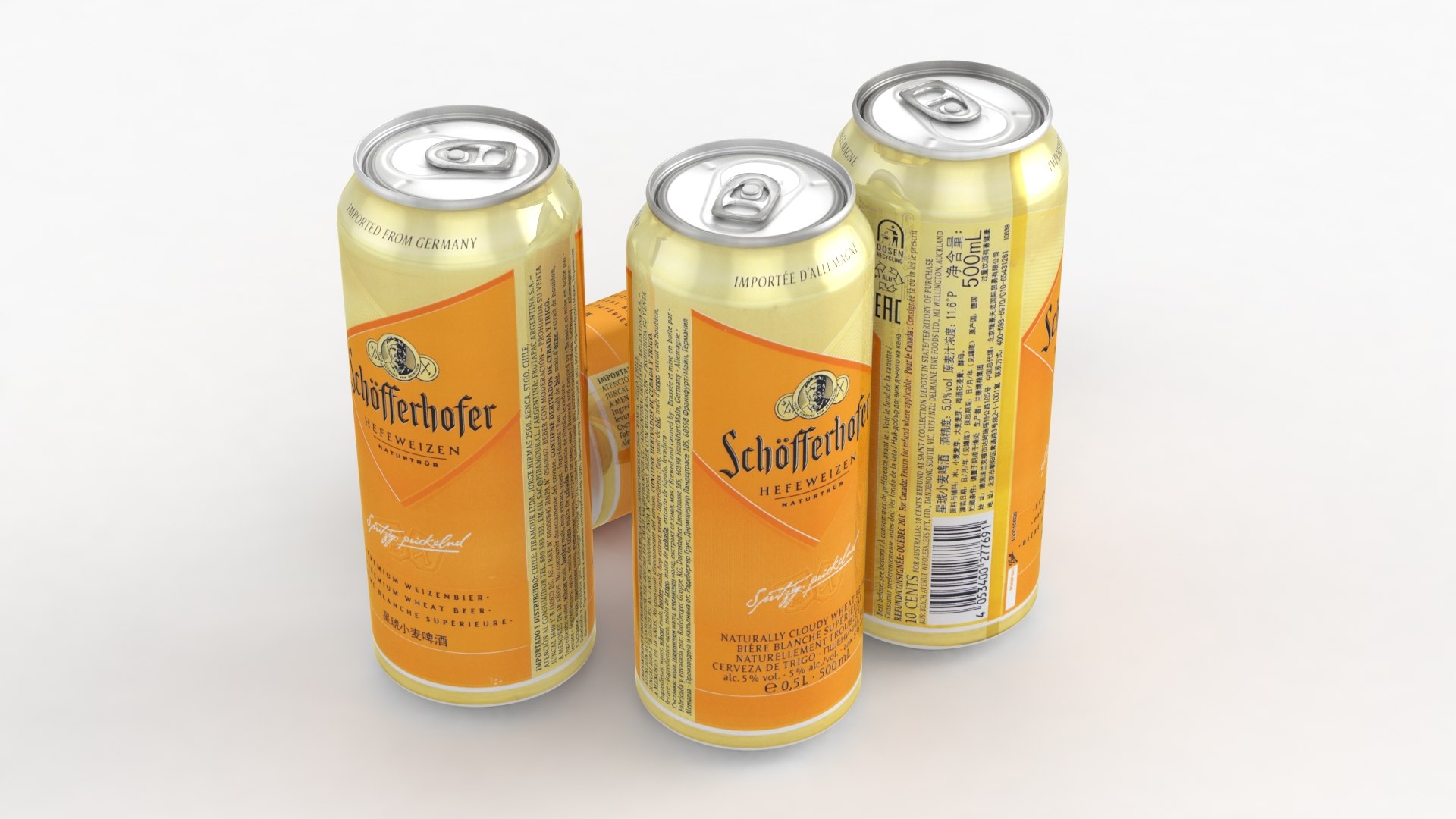 Beer Can Schofferhofer Hefeweizen 500ml 2021 3D model https://p.turbosquid.com/ts-thumb/69/Wt28GR/EO/pic_0002/jpg/1626816717/1920x1080/fit_q87/a6692aeac63c9e25936866919fbd9d4e42927155/pic_0002.jpg