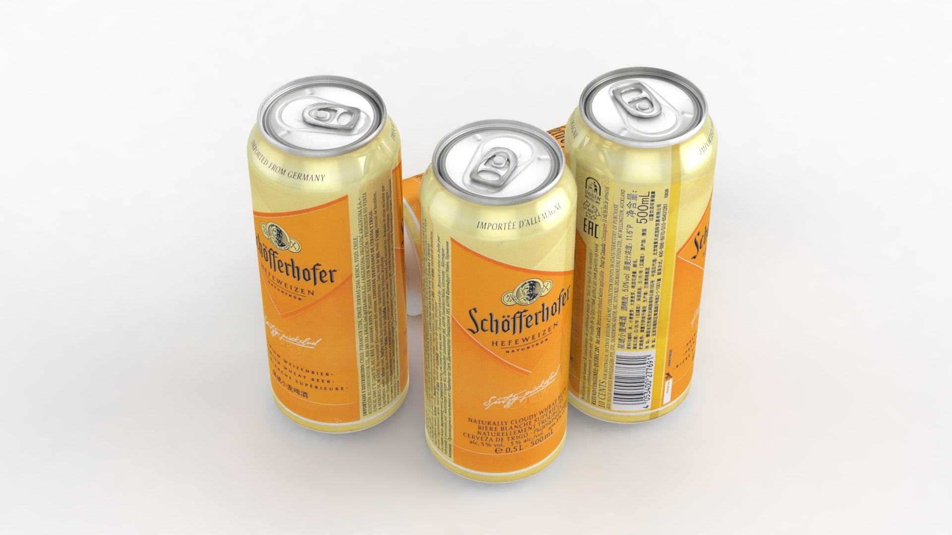 Beer Can Schofferhofer Hefeweizen 500ml 2021 3D model https://p.turbosquid.com/ts-thumb/69/Wt28GR/aX/pic_0001/jpg/1626816716/1920x1080/fit_q87/dbbf2c0625830236318571498a7b50c922de5a9c/pic_0001.jpg