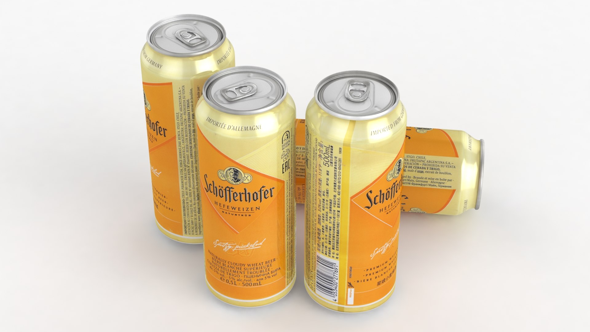 Beer Can Schofferhofer Hefeweizen 500ml 2021 3D model https://p.turbosquid.com/ts-thumb/69/Wt28GR/wZ/pic_0003/jpg/1626816717/1920x1080/fit_q87/3f0ae6289c1ac261249095c71e8a414367f18264/pic_0003.jpg