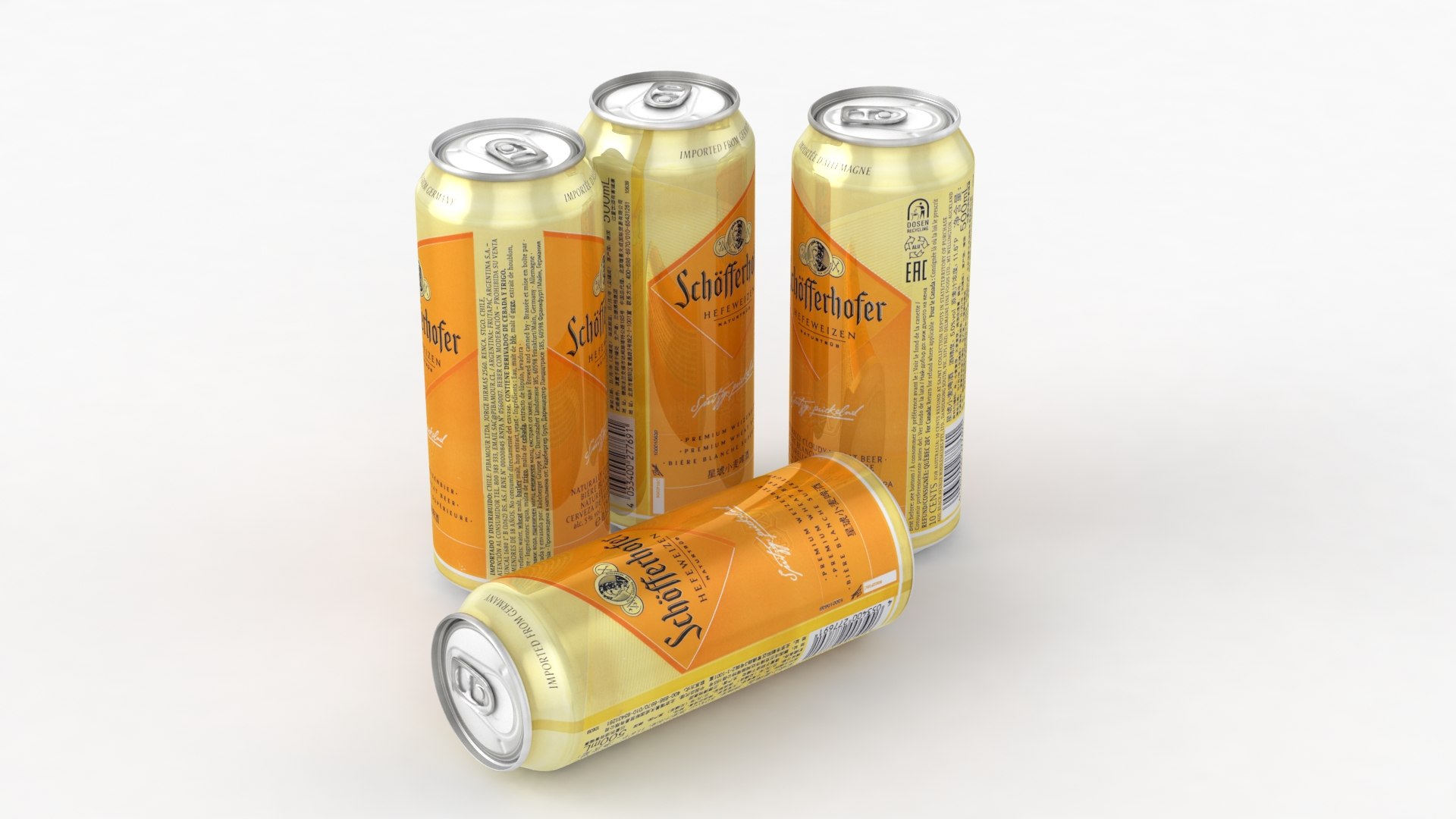 Beer Can Schofferhofer Hefeweizen 500ml 2021 3D model https://p.turbosquid.com/ts-thumb/69/Wt28GR/y9/pic_0005/jpg/1626816716/1920x1080/fit_q87/8d160f4099c10aa7361e94f5c1d93b50820ded76/pic_0005.jpg