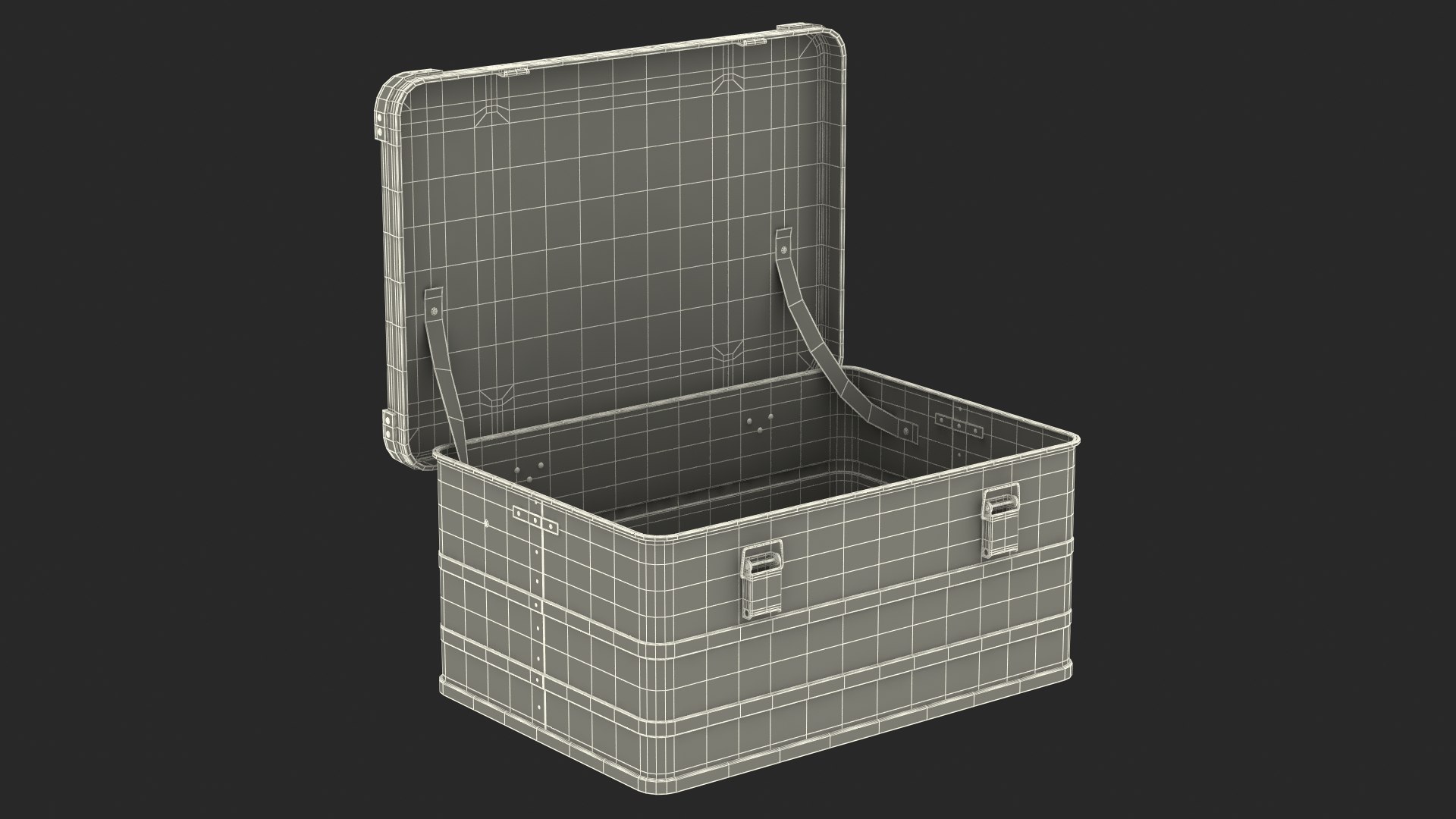 Military Storage Box Medium 3D model https://p.turbosquid.com/ts-thumb/69/XDBIvc/0N/militarystorageboxmedium3dmodel024/jpg/1713530739/1920x1080/fit_q87/a6308e3470170dd779ae828163a609f8c8517c26/militarystorageboxmedium3dmodel024.jpg