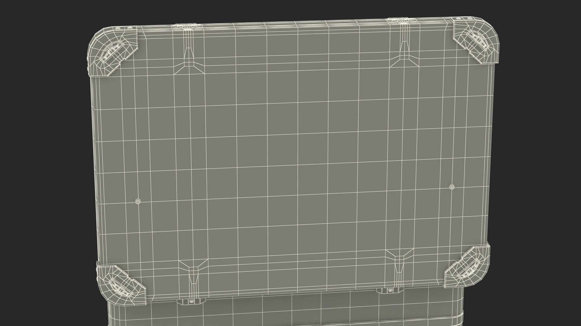 Military Storage Box Medium 3D model https://p.turbosquid.com/ts-thumb/69/XDBIvc/O8/militarystorageboxmedium3dmodel026/jpg/1713530745/1920x1080/fit_q87/c06bb57469a8a221ec1eafa60c3456049ac80762/militarystorageboxmedium3dmodel026.jpg