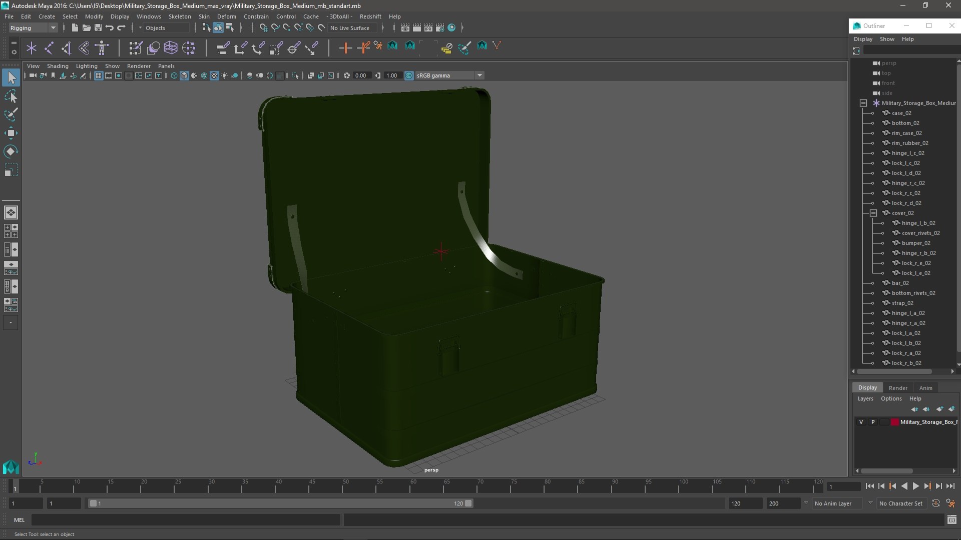 Military Storage Box Medium 3D model https://p.turbosquid.com/ts-thumb/69/XDBIvc/TT/militarystorageboxmedium3dmodel023/jpg/1713530737/1920x1080/fit_q87/3b826161aa01651b11c955d8863eac1e4b17313d/militarystorageboxmedium3dmodel023.jpg
