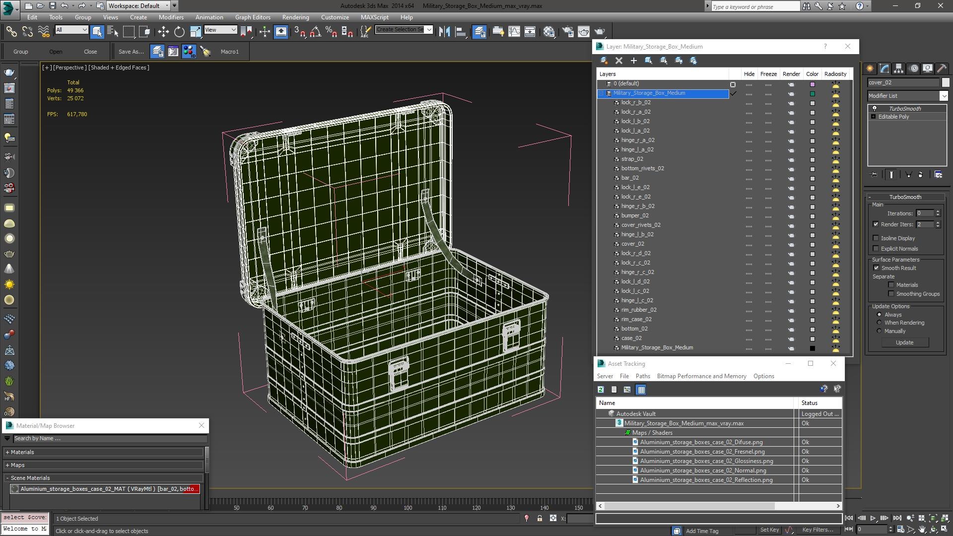 Military Storage Box Medium 3D model https://p.turbosquid.com/ts-thumb/69/XDBIvc/uK/militarystorageboxmedium3dmodel019/jpg/1713530727/1920x1080/fit_q87/22e2e02179d06db1547218f6f04a23c48922bf1a/militarystorageboxmedium3dmodel019.jpg