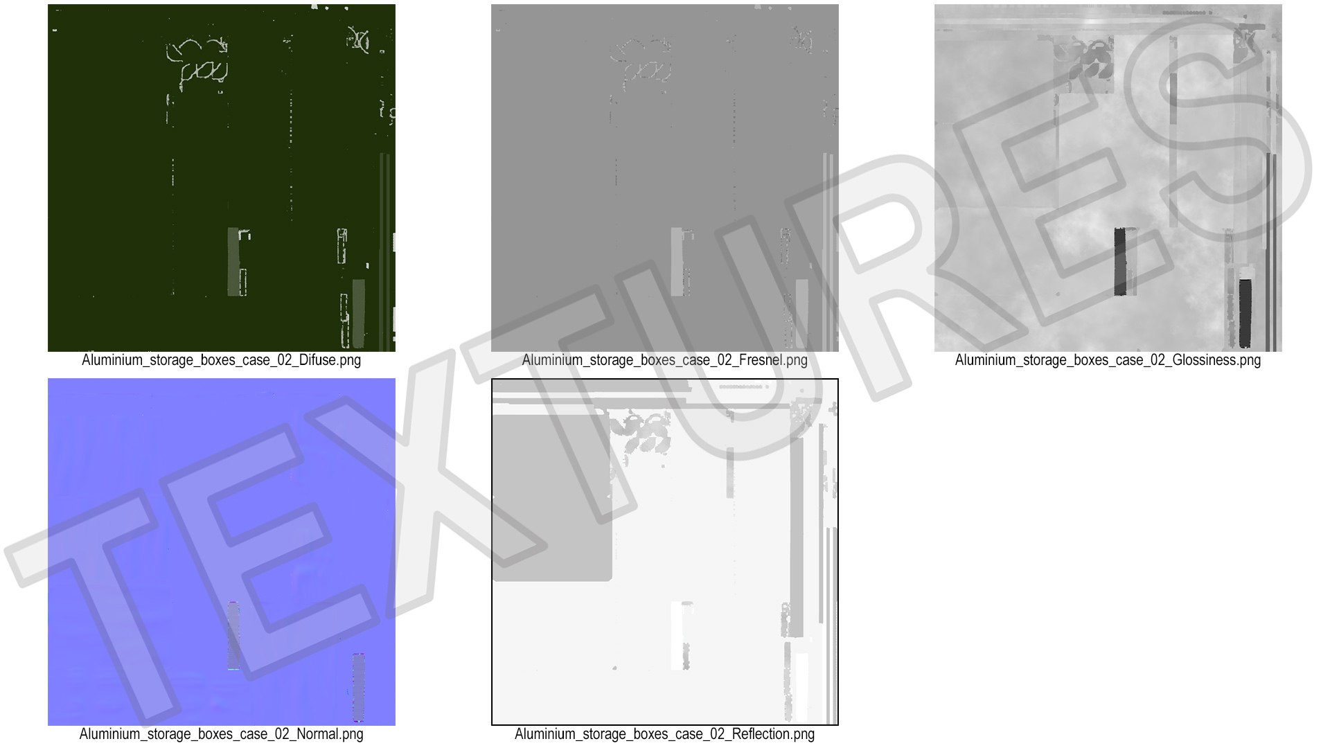 Military Storage Box Medium 3D model https://p.turbosquid.com/ts-thumb/69/XDBIvc/xC/militarystorageboxmedium3dmodel018/jpg/1713530724/1920x1080/fit_q87/fc2d98cfcf52d897070d7442751987613b755d9c/militarystorageboxmedium3dmodel018.jpg