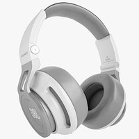 JBL Synchros S500 02
