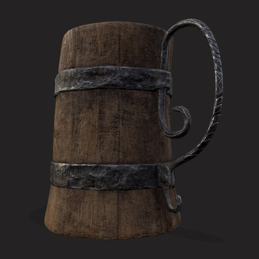 3D Medieval Three Cups https://p.turbosquid.com/ts-thumb/69/aCskB0/04/c22/png/1657735157/1920x1080/fit_q87/17beee2da38e63662ed781a1f2b0fb550d5598f3/c22.jpg