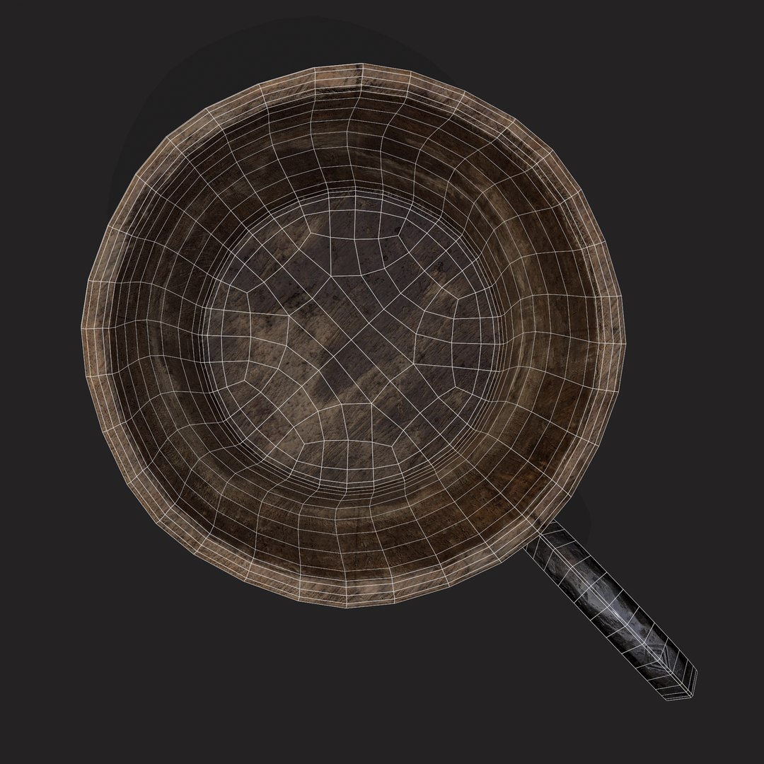 3D Medieval Three Cups https://p.turbosquid.com/ts-thumb/69/aCskB0/89/c7/png/1657735249/1920x1080/fit_q87/13914e9261afc66468552ad3144d4a0d0e25ee50/c7.jpg
