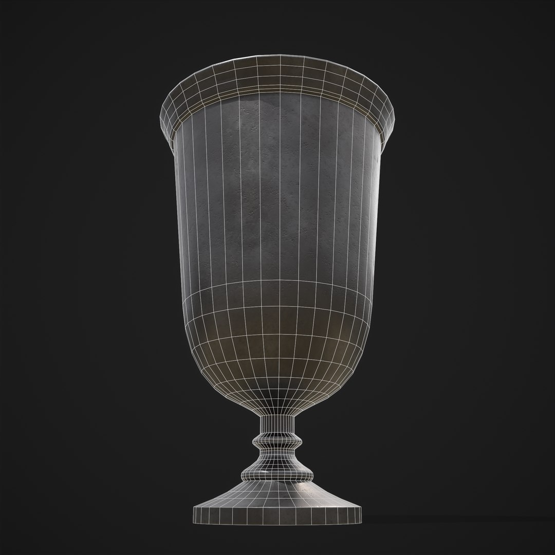 3D Medieval Three Cups https://p.turbosquid.com/ts-thumb/69/aCskB0/DO/a1/png/1657737791/1920x1080/fit_q87/51026086afe9386310a7f1f8ef53d0a323e41839/a1.jpg