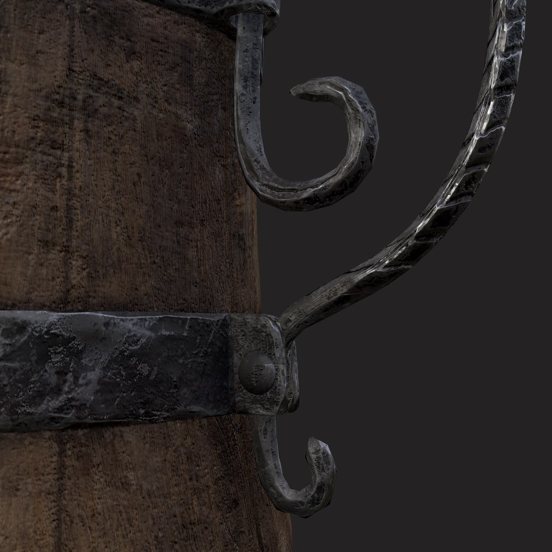 3D Medieval Three Cups https://p.turbosquid.com/ts-thumb/69/aCskB0/Ls/c18/png/1657735262/1920x1080/fit_q87/217f2da1997160d535d31583db2d278a5628d044/c18.jpg