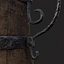 Medieval Three Cups