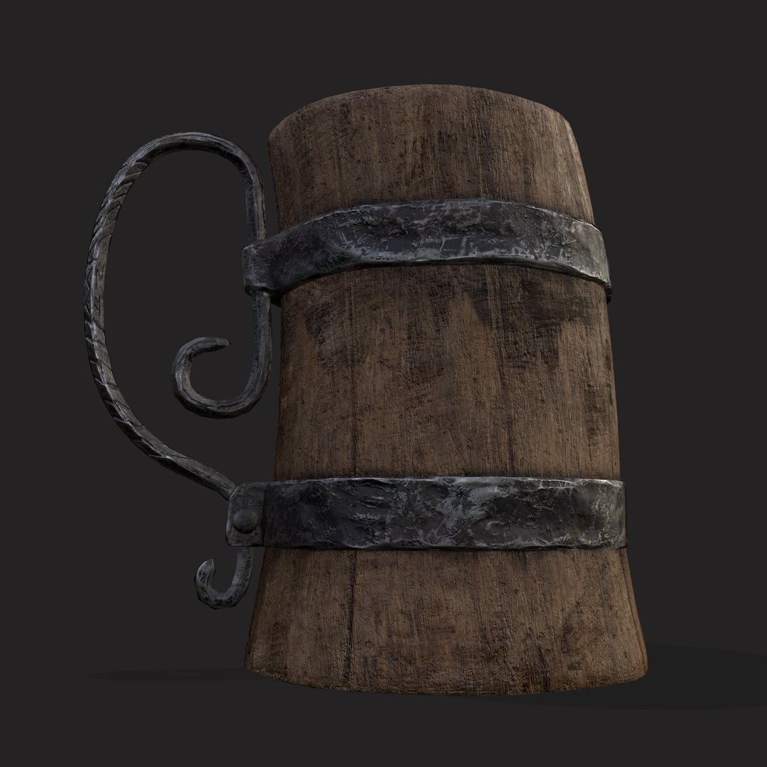 3D Medieval Three Cups https://p.turbosquid.com/ts-thumb/69/aCskB0/Or/c10/png/1657735250/1920x1080/fit_q87/1af425d602d91bcbc3f855a35ea2a1d910085a85/c10.jpg