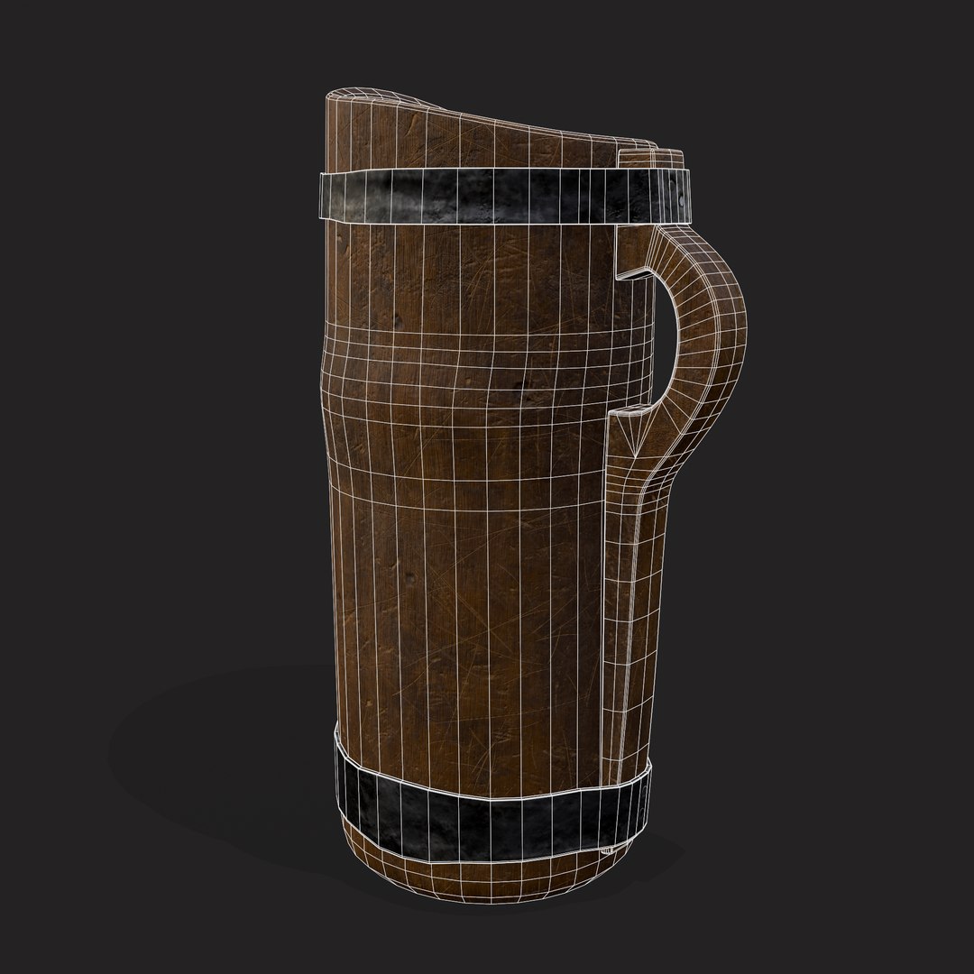 3D Medieval Three Cups https://p.turbosquid.com/ts-thumb/69/aCskB0/UT/ssa3/png/1657735342/1920x1080/fit_q87/7c51de5bedae7a6fa25f80a6a0000f4261d7b48b/ssa3.jpg