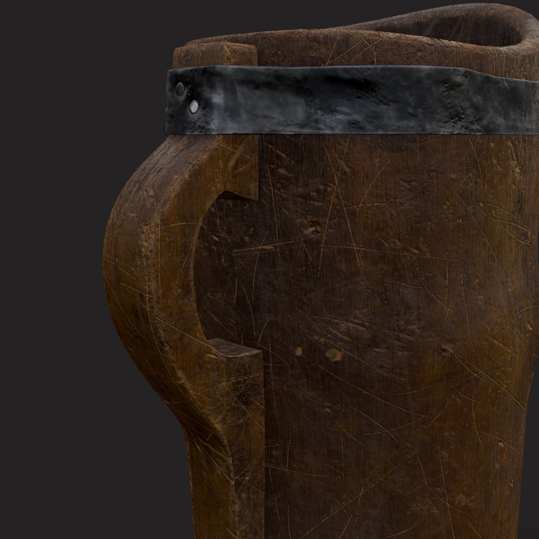 3D Medieval Three Cups https://p.turbosquid.com/ts-thumb/69/aCskB0/Wd/ssa10/png/1657735362/1920x1080/fit_q87/95992a758ff1160adadd0413726746ec5830b369/ssa10.jpg