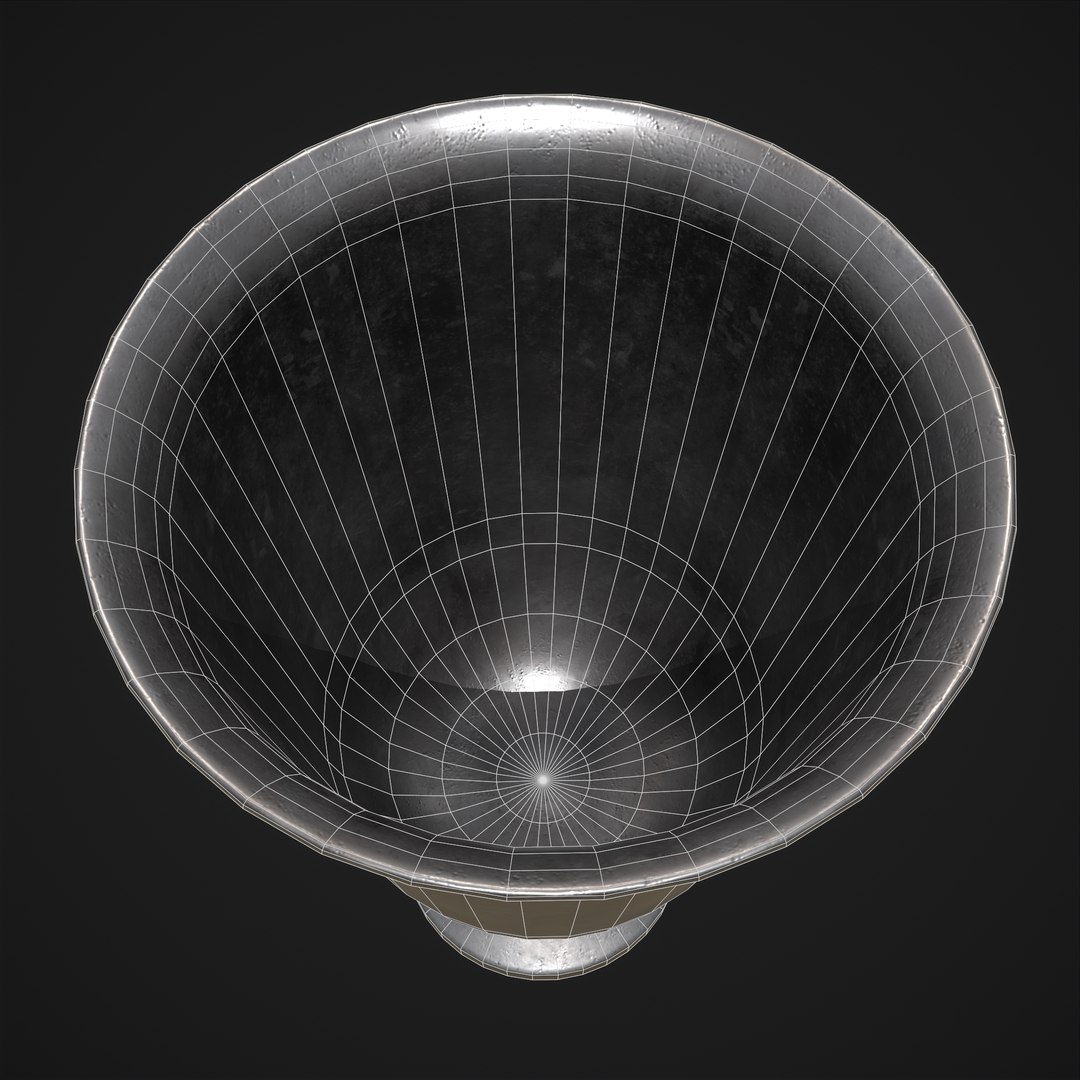 3D Medieval Three Cups https://p.turbosquid.com/ts-thumb/69/aCskB0/aL/a5/png/1657737856/1920x1080/fit_q87/ca5b6316d25de9994232922e7482c5b3a063ce59/a5.jpg