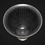Medieval Three Cups