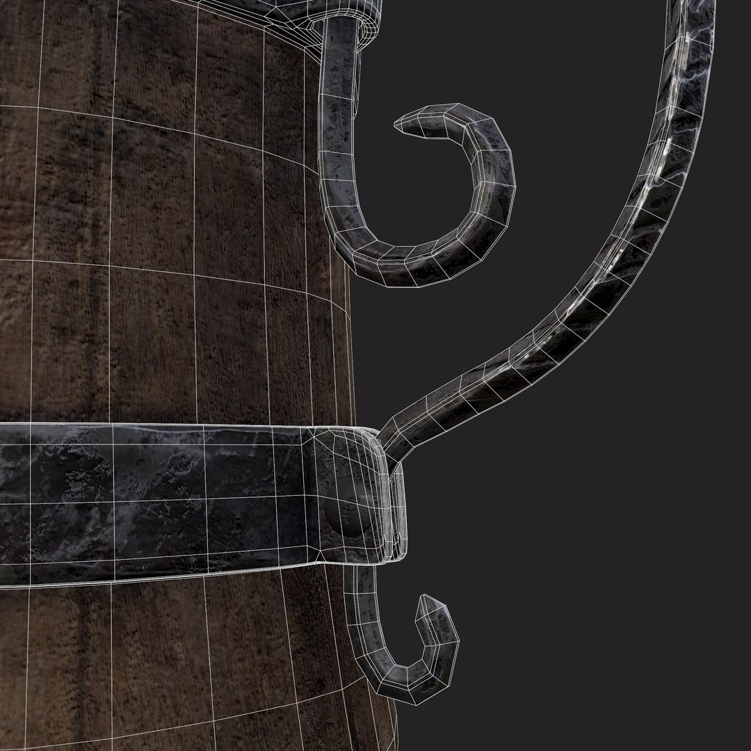 3D Medieval Three Cups https://p.turbosquid.com/ts-thumb/69/aCskB0/eo/c19/png/1657735262/1920x1080/fit_q87/f11d2edae6caa93b0c86e1b204ea2d32bb6e59d5/c19.jpg