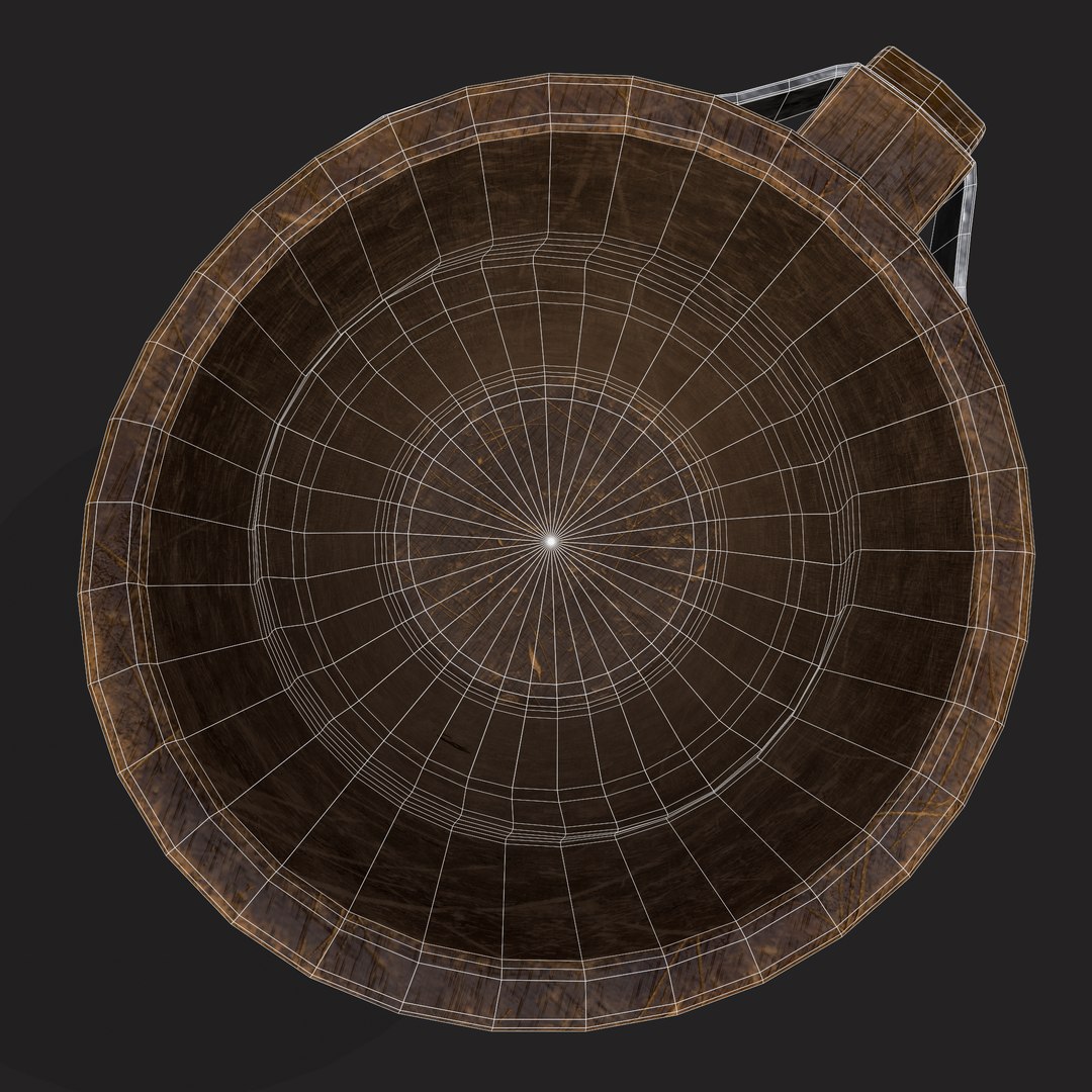 3D Medieval Three Cups https://p.turbosquid.com/ts-thumb/69/aCskB0/ff/ssa7/png/1657735321/1920x1080/fit_q87/5374799e4b632e4fd499110e29be5592f8278475/ssa7.jpg
