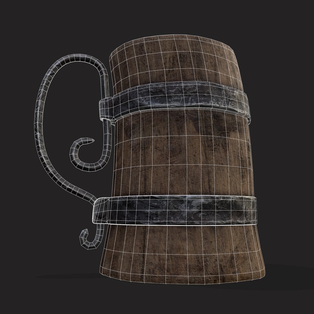 3D Medieval Three Cups https://p.turbosquid.com/ts-thumb/69/aCskB0/gO/c11/png/1657735255/1920x1080/fit_q87/8b3585516d7734e1aef85a160ec2353f19fc387e/c11.jpg