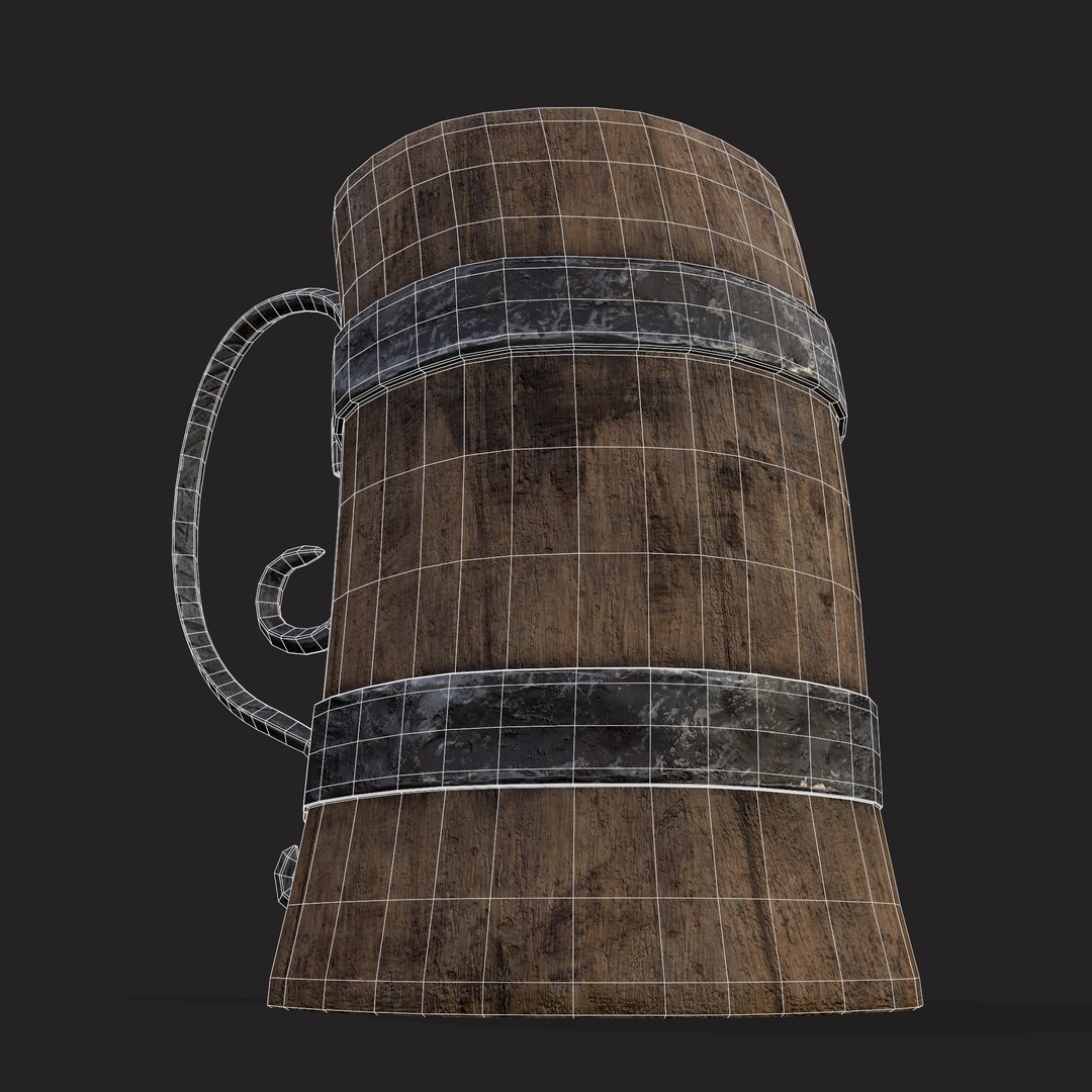 3D Medieval Three Cups https://p.turbosquid.com/ts-thumb/69/aCskB0/j0/c17/png/1657735256/1920x1080/fit_q87/1fb2bf76de6830c66555feb6b0c8b755f8a6fe7e/c17.jpg