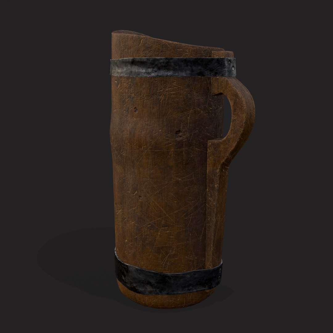 3D Medieval Three Cups https://p.turbosquid.com/ts-thumb/69/aCskB0/jd/ssa2/png/1657735315/1920x1080/fit_q87/0f63ad9ce0760189f36e546faad9a385a1ef85a1/ssa2.jpg
