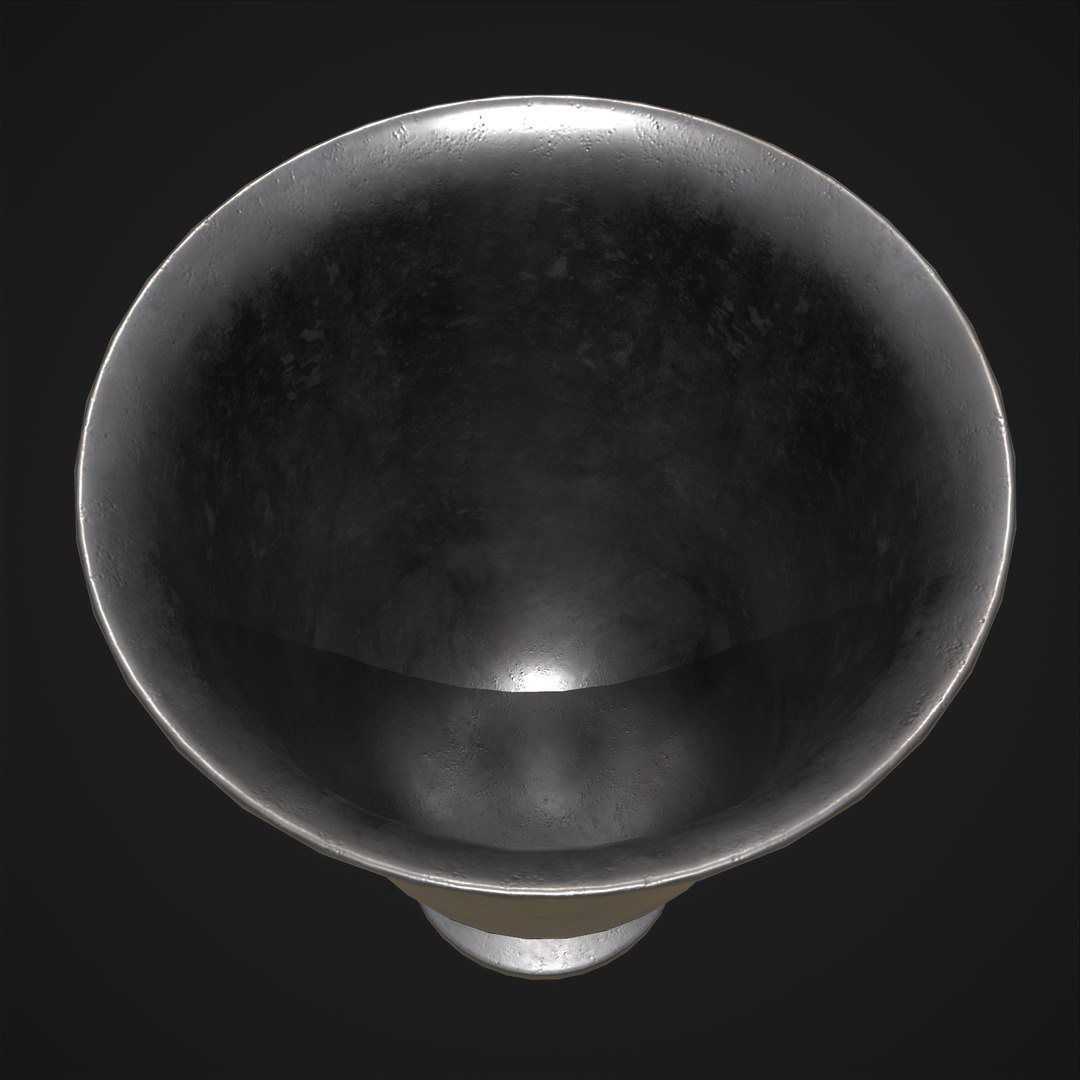 3D Medieval Three Cups https://p.turbosquid.com/ts-thumb/69/aCskB0/jy/a4/png/1657737840/1920x1080/fit_q87/d45740eb412bb740abff3c48a9ed90fa1b344b2f/a4.jpg