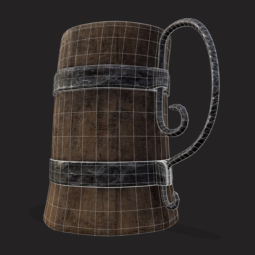 3D Medieval Three Cups https://p.turbosquid.com/ts-thumb/69/aCskB0/mo/c1/png/1657735157/1920x1080/fit_q87/abe3488865c8c31628bfae431645264d9b71d3b5/c1.jpg