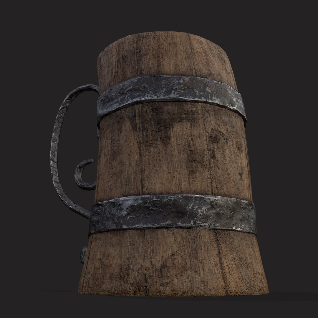 3D Medieval Three Cups https://p.turbosquid.com/ts-thumb/69/aCskB0/oL/c16/png/1657735256/1920x1080/fit_q87/3aeb81e8784ad4932085a028712c56fcd29c20a2/c16.jpg