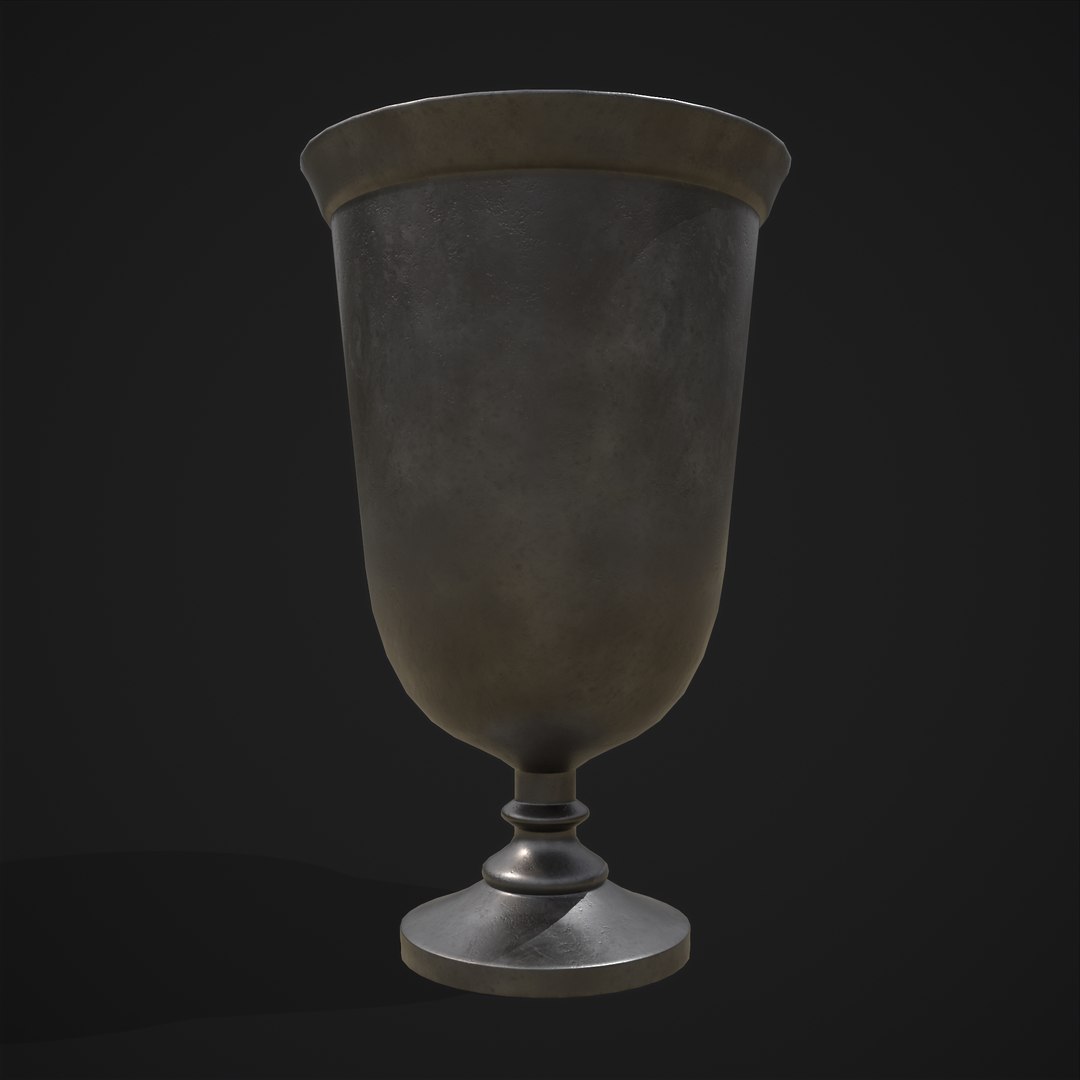 3D Medieval Three Cups https://p.turbosquid.com/ts-thumb/69/aCskB0/se/a2/png/1657737823/1920x1080/fit_q87/b7c05bd6bec608448f0f25e5db87867132ab687d/a2.jpg