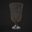Medieval Three Cups