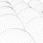 Pool Balls 001
