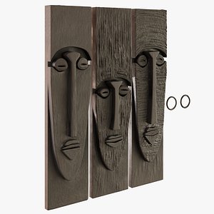 Modern Wall Art
