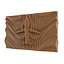 Parametric Wavy Wooden Wall Decor 10 - wood cutting machines