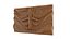 Parametric Wavy Wooden Wall Decor 10 - wood cutting machines