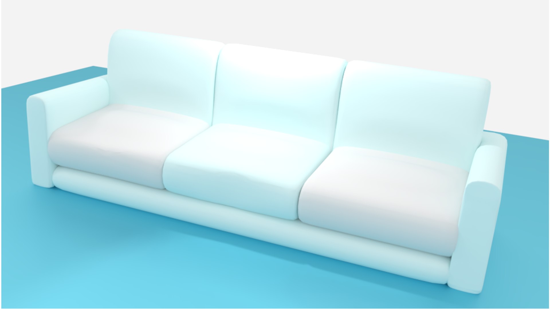 3D sofa furniture https://p.turbosquid.com/ts-thumb/69/kafgPd/ZR6mgHCu/2/png/1584888423/1920x1080/fit_q87/52005dd10b5f924ff088bc03e6f5f2bdcdf75d55/2.jpg