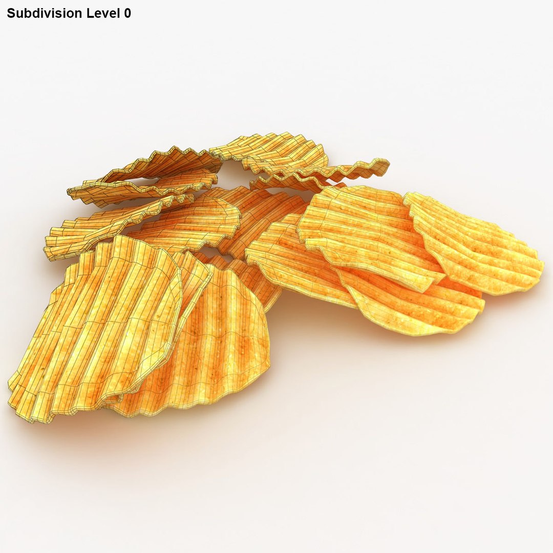 3d 3ds realistic veggie chip 3 https://p.turbosquid.com/ts-thumb/69/ksnefq/0f71X1bH/19/jpg/1461031352/1920x1080/fit_q87/3a5fcca4de112ef7ff84b3e177d5b09a1c67326e/19.jpg