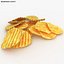 Veggie Chip 3