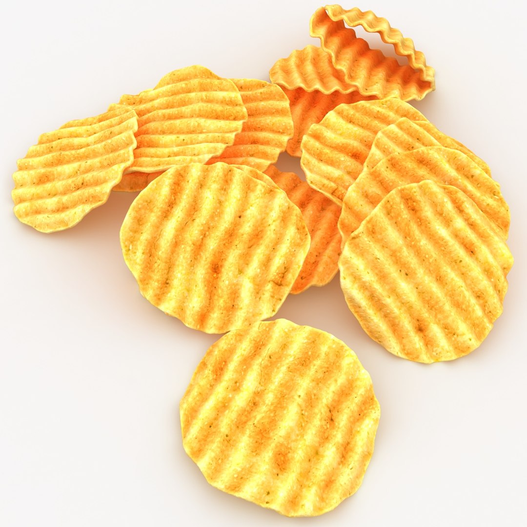 3d 3ds realistic veggie chip 3 https://p.turbosquid.com/ts-thumb/69/ksnefq/7CzAZ0EJ/3/jpg/1461031350/1920x1080/fit_q87/158893646bed186400f8c6f81b6dccdcbc467369/3.jpg